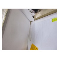 BAZAR - Cisco switch CBS350-48P-4X-EU - REFRESH - poškozený obal