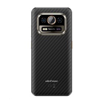 BAZAR - Smartphone Ulefone Armor 25T 4G 6GB/256GB Black - Po opravě (Komplet)