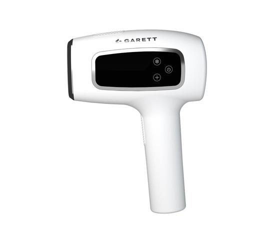 Garett Beauty Flash Sense IPL epilátor