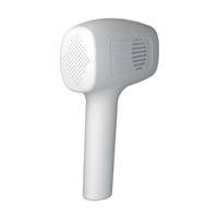 Garett Beauty Flash Sense IPL epilátor