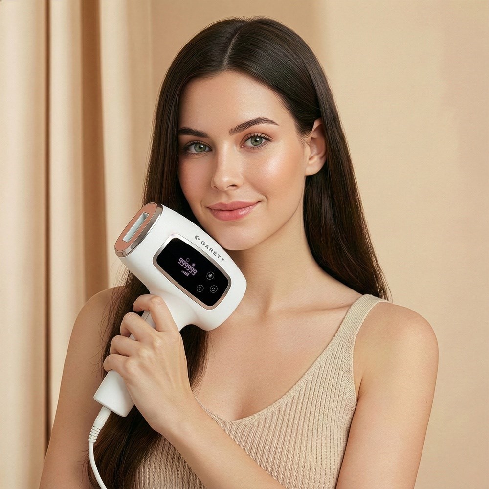 999 999 impulzů – hladkost na dlouhou dobu