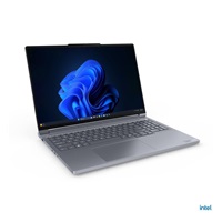 LENOVO NTB ThinkBook 16p G6 - Ultra9 275HX,16" 3.2K 165Hz,32GB,1TBSSD,RTX5060 8GB,FHD+IRcam,W11P