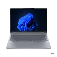 LENOVO NTB ThinkBook 16p G6 - Ultra7 255HX,16" WQXGA 240Hz,32GB,1TBSSD,RTX5060 8GB,FHD+IRcam,W11P