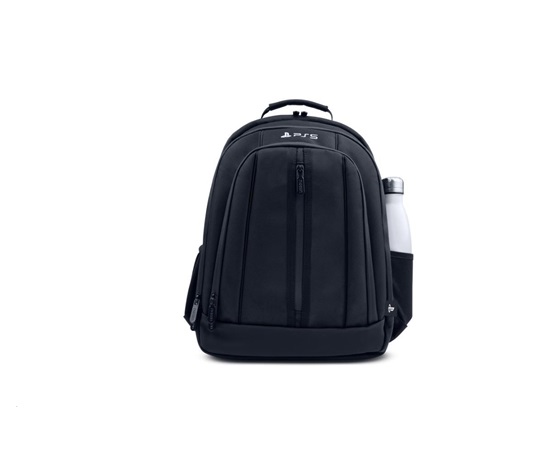 Oficiální batoh PS5OFBACKPACK