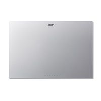 ACER NTB Aspire Lite 16 (AL16-54P-544A),Core 5 120U,16"WUXGA,16GB,512GB SSD,Intel Graphics,W11H,Silver – náhled 4