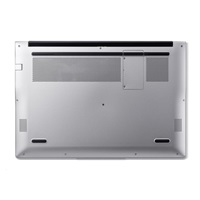ACER NTB Aspire Lite 16 (AL16-54P-544A),Core 5 120U,16"WUXGA,16GB,512GB SSD,Intel Graphics,W11H,Silver – náhled 5