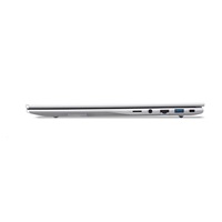 ACER NTB Aspire Lite 16 (AL16-54P-544A),Core 5 120U,16"WUXGA,16GB,512GB SSD,Intel Graphics,W11H,Silver – náhled 6