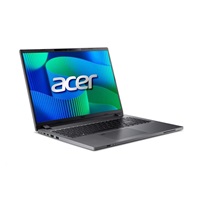 ACER NTB TravelMate P2 16 (TMP216-41-TCO-R5W5),R5 PRO 7535U,16"WUXGA,8GB,512GB SSD,Radeon,W11P,Gray – náhled 1