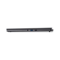 ACER NTB TravelMate P2 16 (TMP216-41-TCO-R5W5),R5 PRO 7535U,16"WUXGA,8GB,512GB SSD,Radeon,W11P,Gray – náhled 5