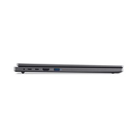 ACER NTB TravelMate P2 16 (TMP216-41-TCO-R5W5),R5 PRO 7535U,16"WUXGA,8GB,512GB SSD,Radeon,W11P,Gray – náhled 6