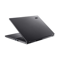 ACER NTB TravelMate P2 16 (TMP216-41-TCO-R5W5),R5 PRO 7535U,16"WUXGA,8GB,512GB SSD,Radeon,W11P,Gray – náhled 8