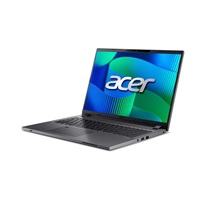 ACER NTB TravelMate P2 16 (TMP216-41-TCO-R08V),R5 PRO 7535U,16"WUXGA,16GB,512GB SSD,Radeon,W11P,Gray – náhled 2