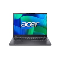 ACER NTB TravelMate P2 16 (TMP216-41-TCO-R08V),R5 PRO 7535U,16"WUXGA,16GB,512GB SSD,Radeon,W11P,Gray – náhled 3