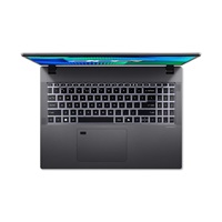 ACER NTB TravelMate P2 16 (TMP216-41-TCO-R08V),R5 PRO 7535U,16"WUXGA,16GB,512GB SSD,Radeon,W11P,Gray – náhled 4