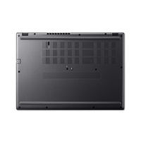 ACER NTB TravelMate P2 16 (TMP216-41-TCO-R08V),R5 PRO 7535U,16"WUXGA,16GB,512GB SSD,Radeon,W11P,Gray – náhled 7