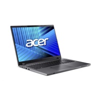 ACER NTB TravelMate P2 16 (TMP216-71-G3-TCO-53W8),Core Ultra 5 125H,16"WUXGA,16GB,1TB SSD,Intel,W11P,Gray – náhled 2