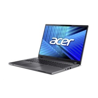 ACER NTB TravelMate P2 16 (TMP216-71-G3-TCO-53W8),Core Ultra 5 125H,16"WUXGA,16GB,1TB SSD,Intel,W11P,Gray – náhled 3