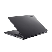 ACER NTB TravelMate P2 16 (TMP216-71-G3-TCO-53W8),Core Ultra 5 125H,16"WUXGA,16GB,1TB SSD,Intel,W11P,Gray – náhled 5