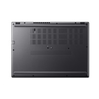 ACER NTB TravelMate P2 16 (TMP216-71-G3-TCO-53W8),Core Ultra 5 125H,16"WUXGA,16GB,1TB SSD,Intel,W11P,Gray – náhled 6