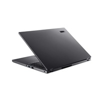 ACER NTB TravelMate P2 16 (TMP216-51-G2-TCO-70SN),Core 7 150U,16"WUXGA,16GB,1TB SSD,Intel,W11P,Gray – náhled 8