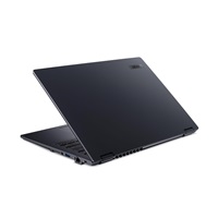 ACER NTB TravelMate P4 Spin 14 (TMP414RN-55-TCO-5574),Core Ultra 5 225U,14"WUXGA,16GB,512GB SSD,Intel,W11P,Blue – náhled 7