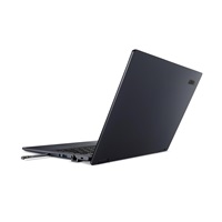ACER NTB TravelMate P4 Spin 14 (TMP414RN-55-TCO-5574),Core Ultra 5 225U,14"WUXGA,16GB,512GB SSD,Intel,W11P,Blue – náhled 8
