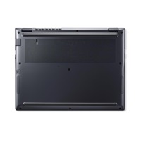 ACER NTB TravelMate P4 Spin 14 (TMP414RN-55-TCO-5574),Core Ultra 5 225U,14"WUXGA,16GB,512GB SSD,Intel,W11P,Blue – náhled 9