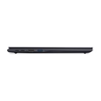 ACER NTB TravelMate P4 Spin 14 (TMP414RN-55-TCO-5574),Core Ultra 5 225U,14"WUXGA,16GB,512GB SSD,Intel,W11P,Blue – náhled 10
