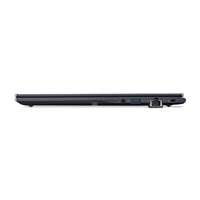 ACER NTB TravelMate P4 Spin 14 (TMP414RN-55-TCO-5574),Core Ultra 5 225U,14"WUXGA,16GB,512GB SSD,Intel,W11P,Blue – náhled 11