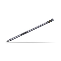ACER NTB TravelMate P4 Spin 14 (TMP414RN-55-TCO-5574),Core Ultra 5 225U,14"WUXGA,16GB,512GB SSD,Intel,W11P,Blue – náhled 12
