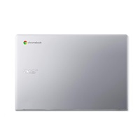 ACER Chromebook 314 (CB314-4HT-C2FL),N100,14"FHD,8GB,128GB eMMC,Intel UHD,Chrome OS,Silver – náhled 5
