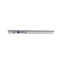 ACER Chromebook 314 (CB314-4HT-C2FL),N100,14"FHD,8GB,128GB eMMC,Intel UHD,Chrome OS,Silver – náhled 6