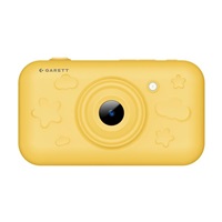 Garett Camera Snap AI