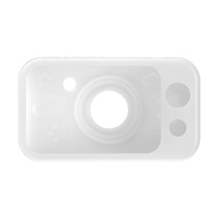 Garett Camera Snap AI