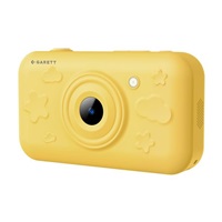Garett Camera Snap AI