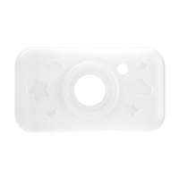 Garett Camera Snap AI