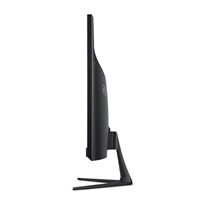 ACER PC AiO Aspire C24B,Ultra 5 115U,23.8" FHD,8GB,512GB SSD,Intel,Linux,Black – náhled 4