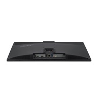 ACER PC AiO Aspire C24B,Ultra 5 115U,23.8" FHD,8GB,512GB SSD,Intel,Linux,Black – náhled 6