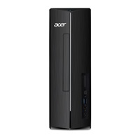 ACER PC Aspire XC-1725_CZN_65W,Ryzen 3 5400,8GB DDR4,512GB SSD,Linux, KB+mouse – náhled 1