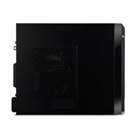 ACER PC Aspire XC-1725_CZN_65W,Ryzen 3 5400,8GB DDR4,512GB SSD,Linux, KB+mouse – náhled 5