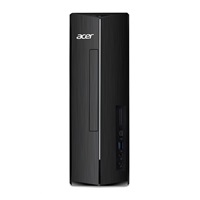 ACER PC Aspire XC-1725_CZN_65W,Ryzen 3 5400,8GB DDR4,512GB SSD,W11, KB+mouse – náhled 1