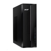 ACER PC Aspire XC-1725_CZN_65W,Ryzen 3 5400,8GB DDR4,512GB SSD,W11, KB+mouse – náhled 2