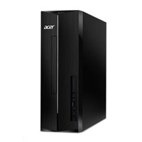 ACER PC Aspire XC-1725_CZN_65W,Ryzen 3 5400,8GB DDR4,512GB SSD,W11, KB+mouse – náhled 3