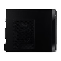 ACER PC Aspire XC-1725_CZN_65W,Ryzen 3 5400,8GB DDR4,512GB SSD,W11, KB+mouse – náhled 5