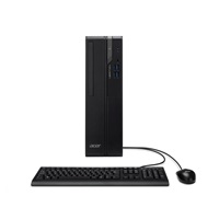 ACER PC Veriton X2722G_W_FR180W,i5-14400,16GB,512GB SSD,N/A,W11P,Black – náhled 4
