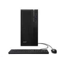ACER PC Veriton S2735G_W_FR300W,Core Ultra 5 225,16GB,512GB SSD,N/A,W11P,Black – náhled 1