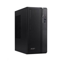 ACER PC Veriton S2735G_W_FR300W,Core Ultra 5 225,16GB,512GB SSD,N/A,W11P,Black – náhled 2