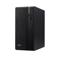 ACER PC Veriton S2735G_W_FR300W,Core Ultra 5 225,16GB,512GB SSD,N/A,W11P,Black – náhled 3