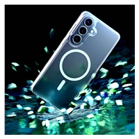 3mk ochranný kryt Armor MagCase pro Samsung Galaxy S26