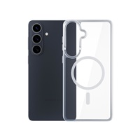 3mk ochranný kryt Armor MagCase pro Samsung Galaxy S26